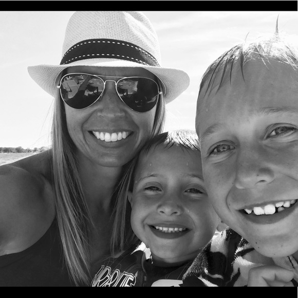 Meet your Posher, Jody - Picture 1 of 1